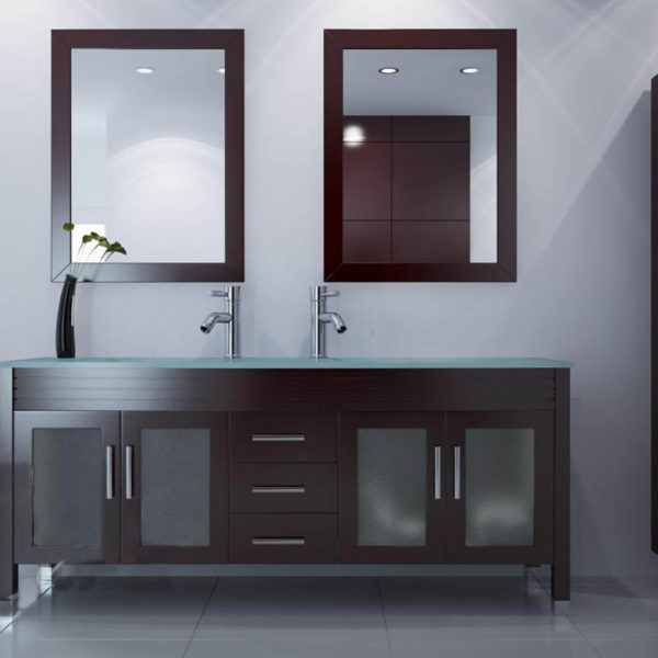 IKEA Bathroom Remodel Bathroom Renovation NYC Furniture Assembly NYC