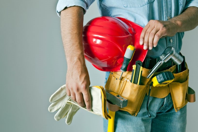 handyman nyc